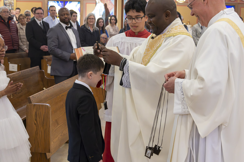 2026-First-Communion (65 of 150).jpg